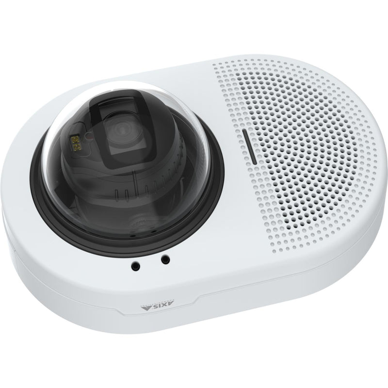 AXIS Q9307-LV ALL-IN-ONE DEVICE