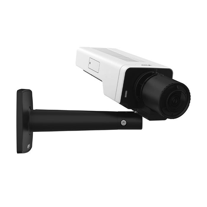 AXIS P1385-BE DAY/NIGHT BOX