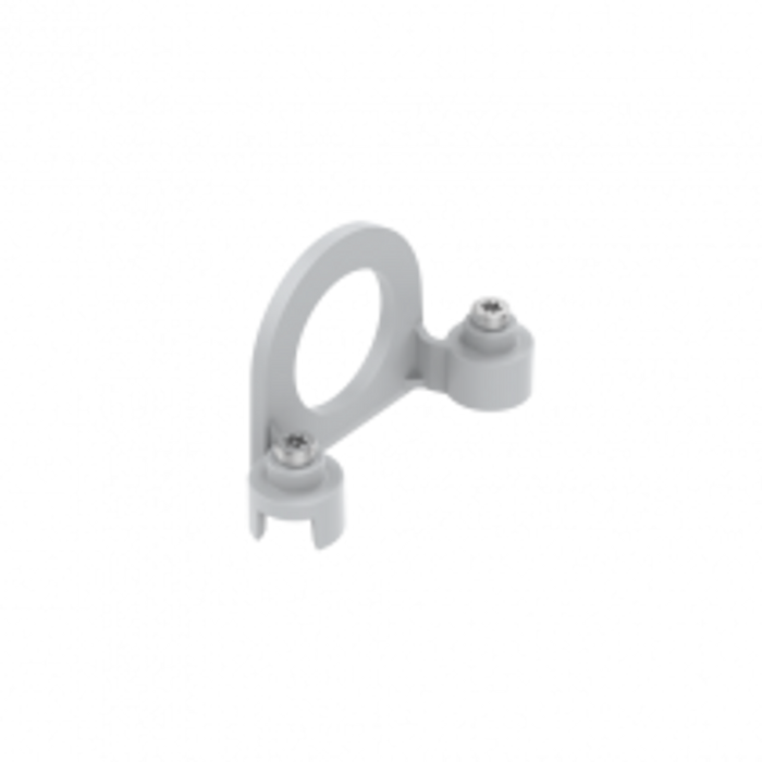AXIS TP3601 3/4 CONDUIT