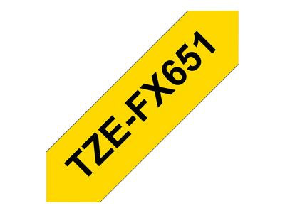 TZEFX-651