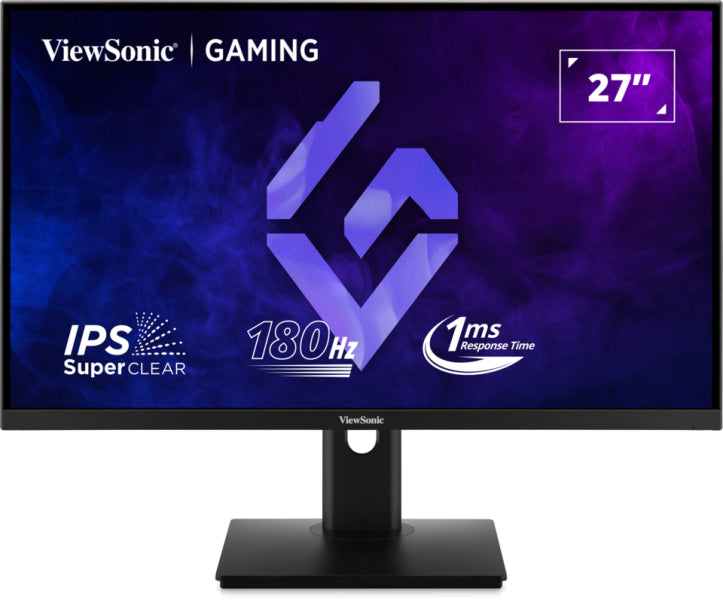 XG27G1 27IN IPS FHD 180HZ