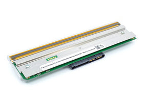 PRINTHEAD 203DPI ZE511 R AND L