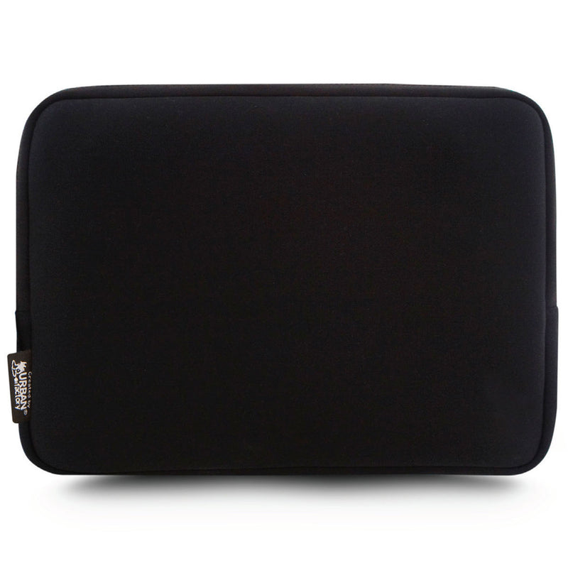 Origin Smart Sleeve 13-14in - Black