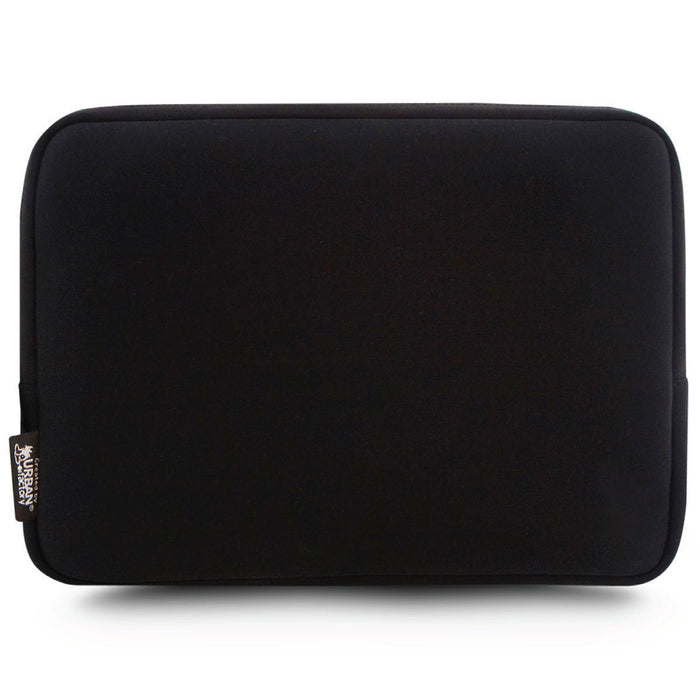 Origin Smart Sleeve 13-14in - Black
