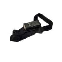 RS5100/RS6100 HAND MOUNT EMBED
