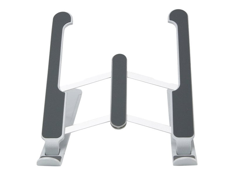 DICOTA - Notebook / tablet stand - grey