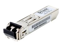 DEM-310GT 1P MINI GBIC