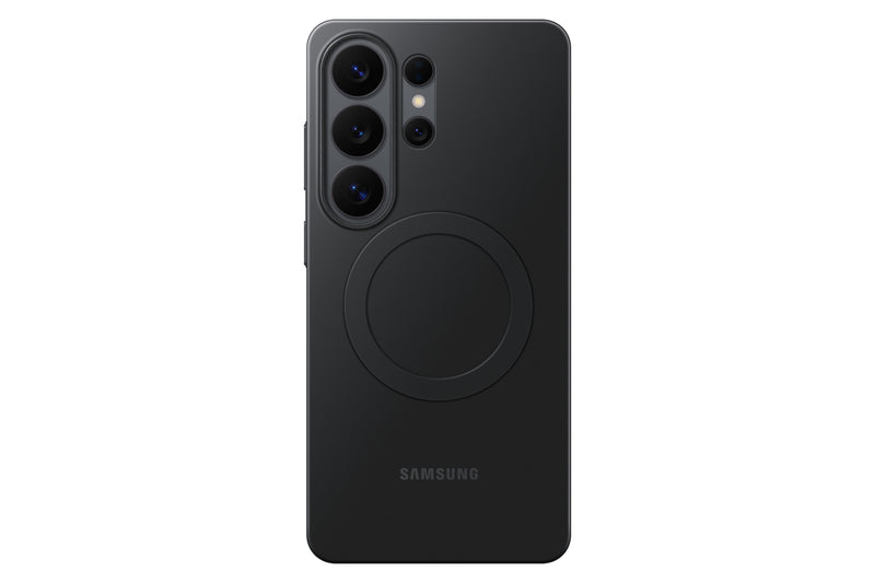 Samsung Slim Magnet Case Galaxy S26 Ultra, Black