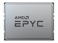 EPYC GENOA 24-CORE 9254 4.15GHZ