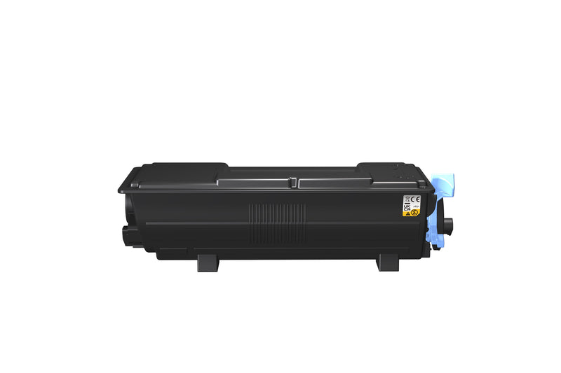 Kyocera Original TK-3420 Toner schwarz 14.500 Seiten 1T0C0Y0NL1