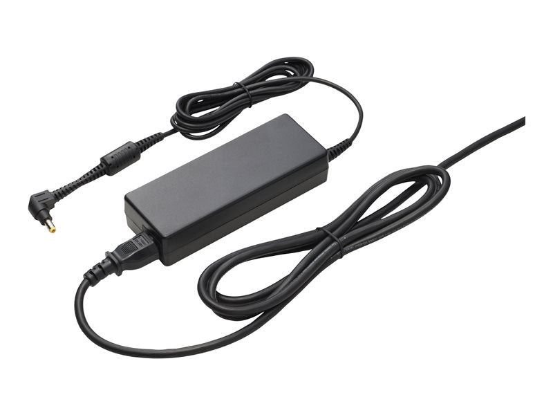 Panasonic AC Adapter 3pin for Model:CF-54.FZ-55.CF-33.FZ-G2