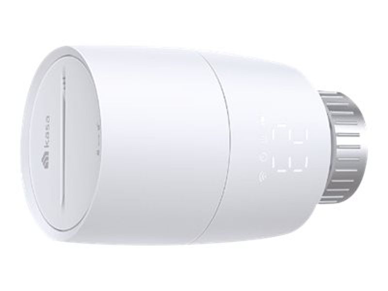 Kasa Smart KE100 V1 - Smart thermostatic - 868 MHz