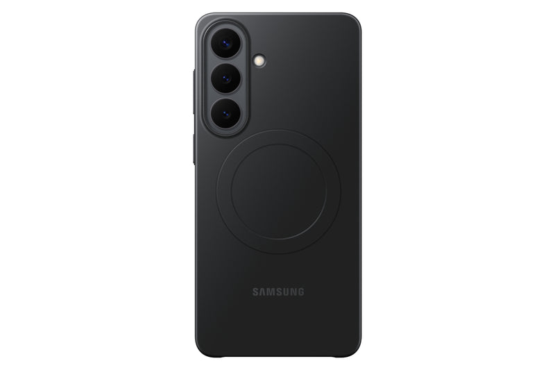 Samsung Slim Magnet Case Galaxy S26+, Black