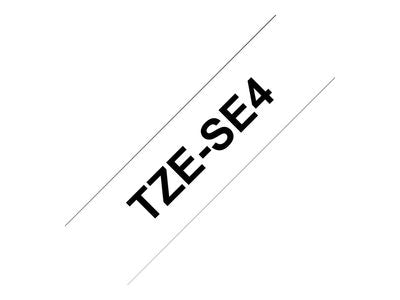 TZE-SE4