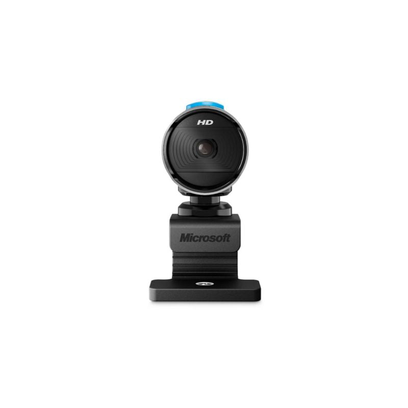 Microsoft LifeCam Studio 1920x1080