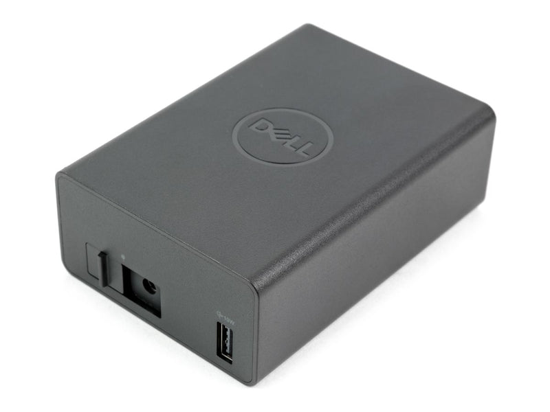 7212 and 7220 Rugged Tablets
