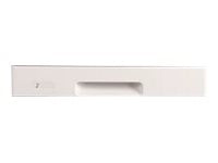 Xerox - Paper cassette tray - for VersaLink B7025, B7125, B7130, B7135, C7020, C7025, C7030, C7120, C7125, C7130
