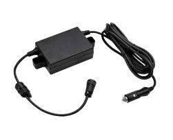 KIT ACCESSORY POWER ADAPTER