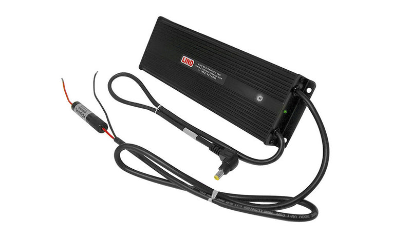 G.JOHNSON LIND 20-60V MATERIAL