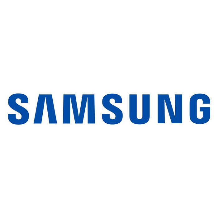 Samsung CY-WJAPWP - Magnetic jig for flat panel - for The Wall IW012A