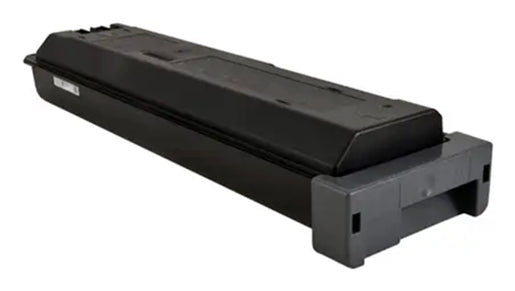 Sharp Toner BPGT700 / BP-GT700 Schwarz