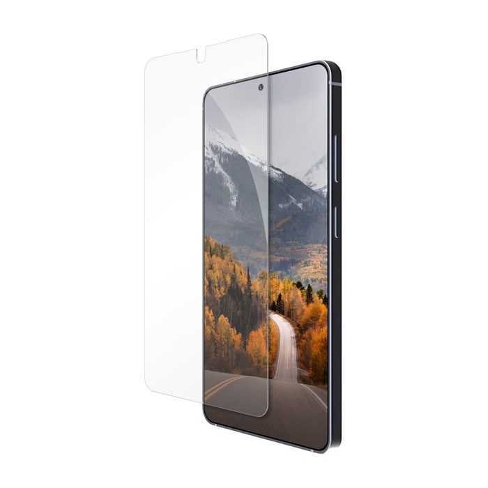 dbramante1928 eco-protect - Screen protector for mobile phone - glass - clear - for Samsung Galaxy S26 Ultra