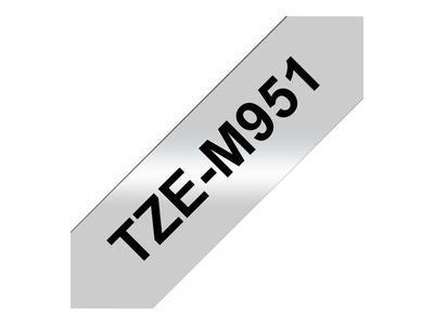 TZE-M951