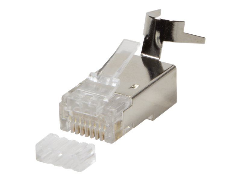 MP0030 RJ45 Drahtverbinder