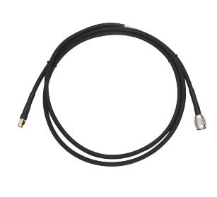 ANTENNA CABLE 240IN LMR-240