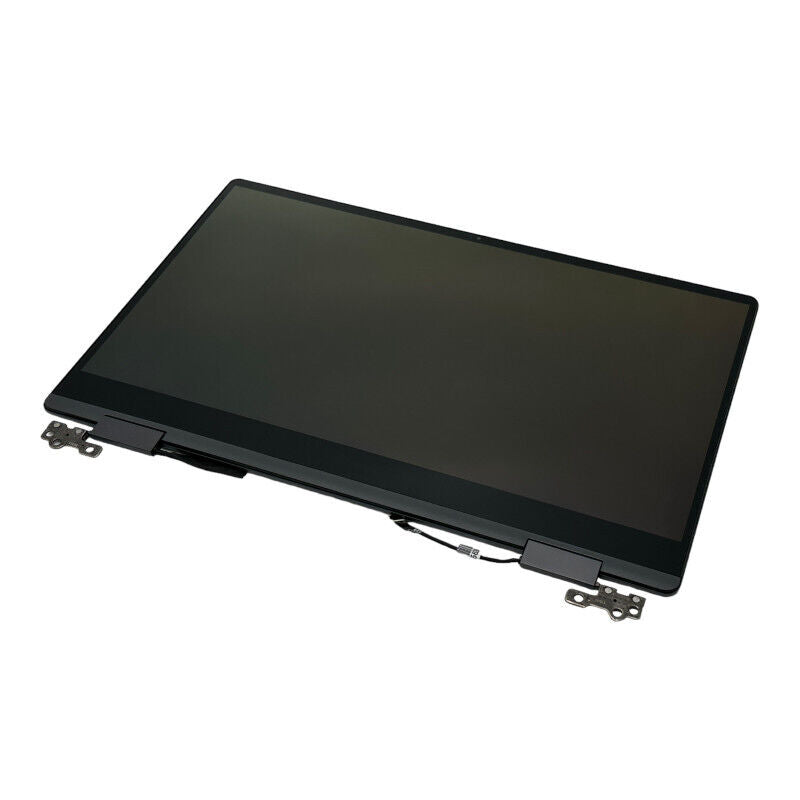 RPL,OLED,13.3,