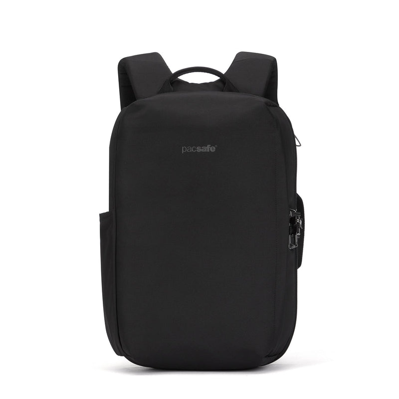 BACKPACK COMPANION 13-16IN