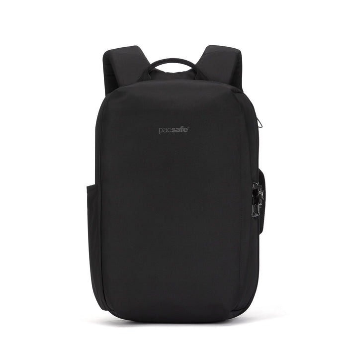DICOTA Companion - Notebook carrying backpack - 13" - 16" - black