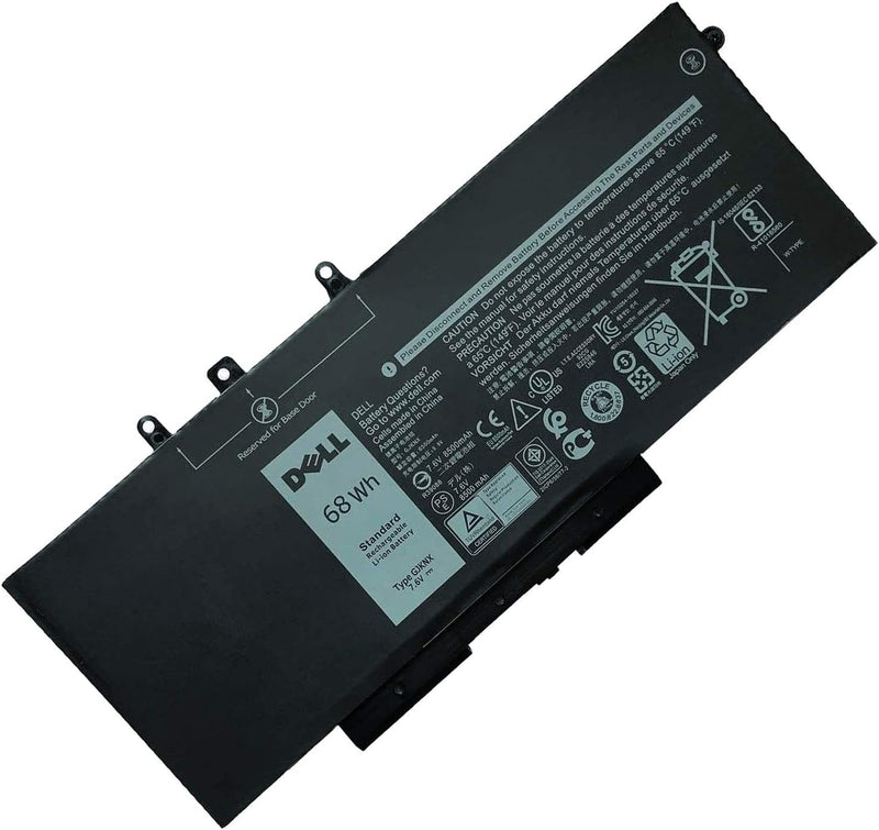 battery for Lenovo notebooks