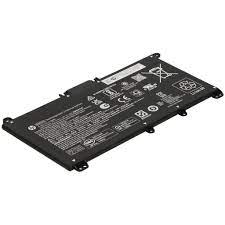Akku für HP Laptops
