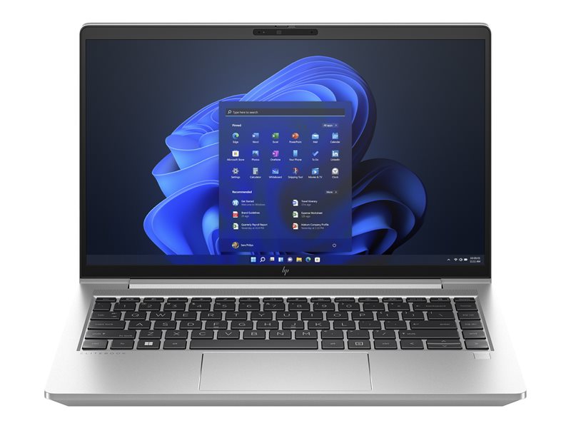 ELITE BOOK 640 G10 I7-1355U