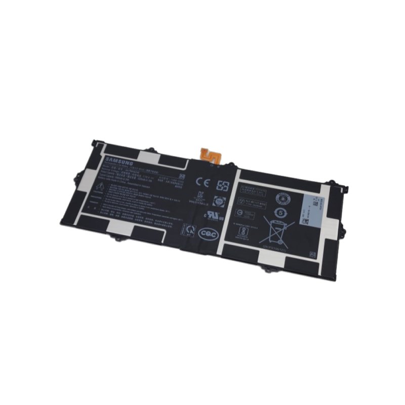 PACK-AA-PBAN2HE,41.07WH,A