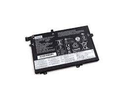 for Lenovo laptops