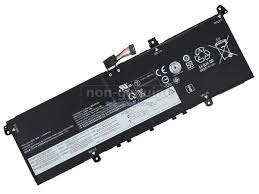 battery, 4-cell