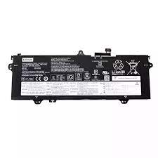 battery for Lenovo ThinkPad