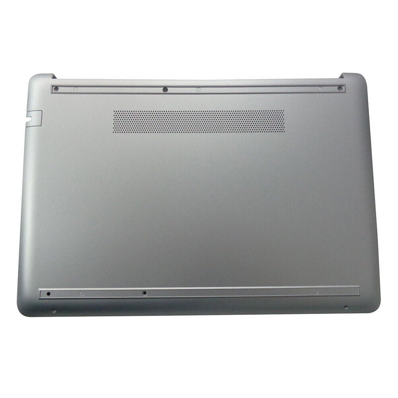 EliteBook laptops