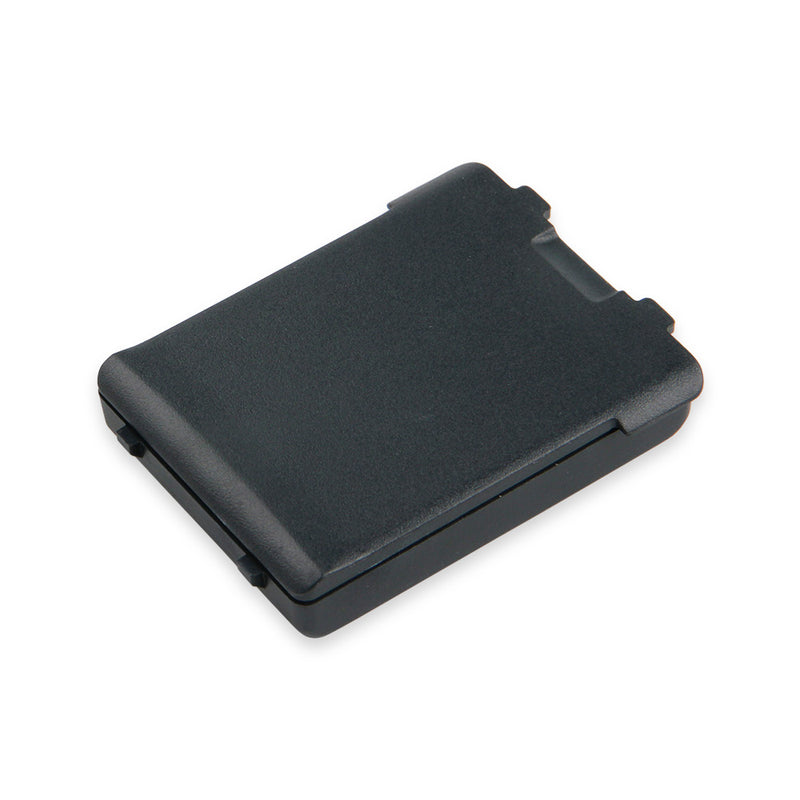 8675I BATTERY