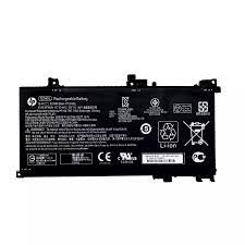 Akku 4150mAh 11.34V