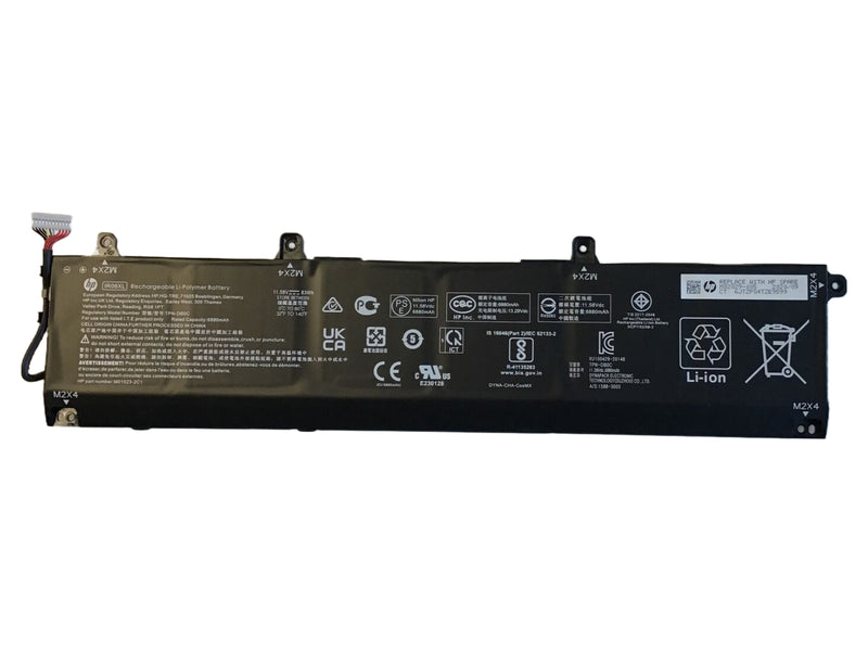for HP L77973-1C1