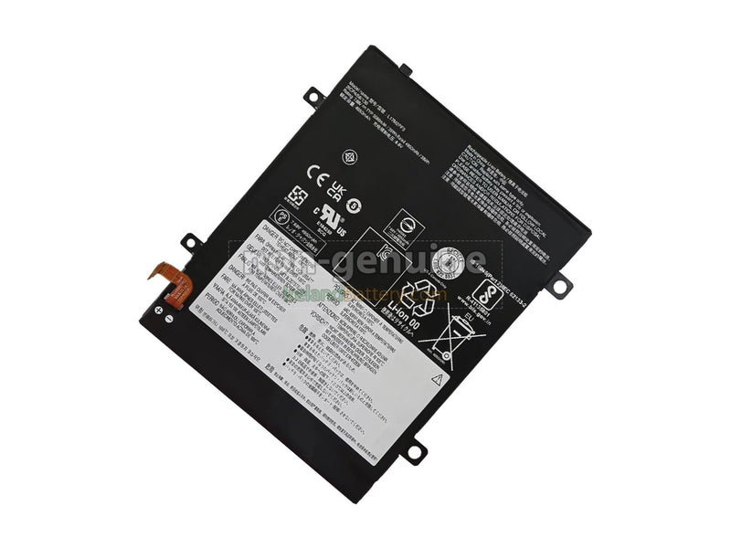 Lenovo ideapad D330-10IGM