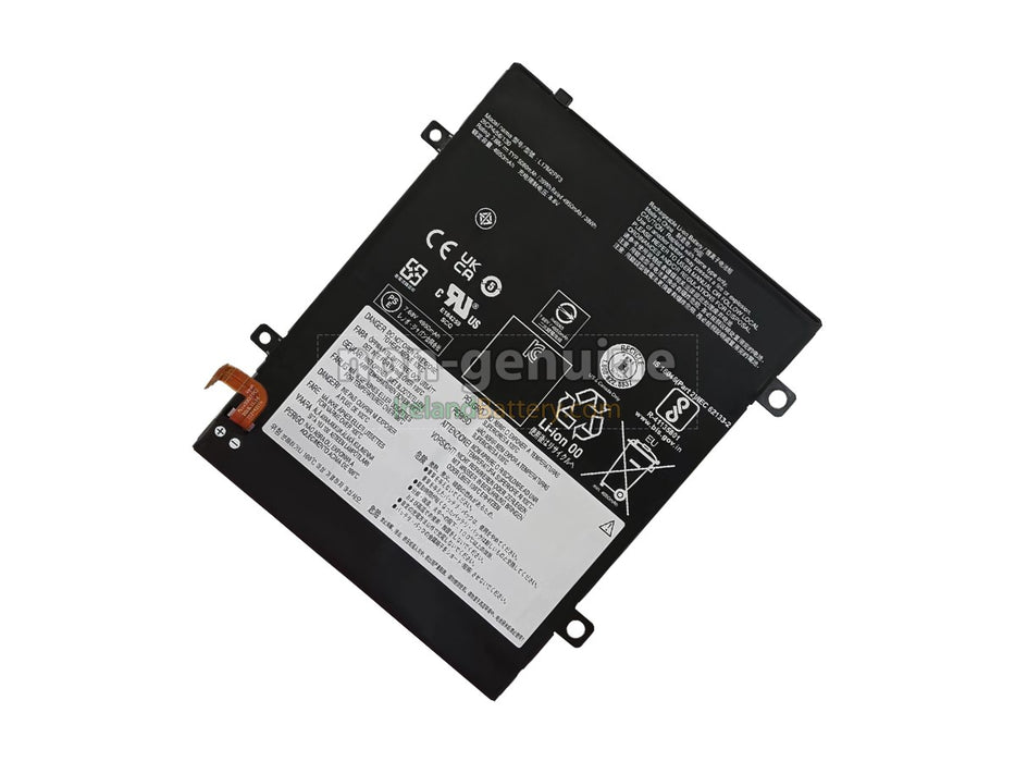 Lenovo ideapad D330-10IGM
