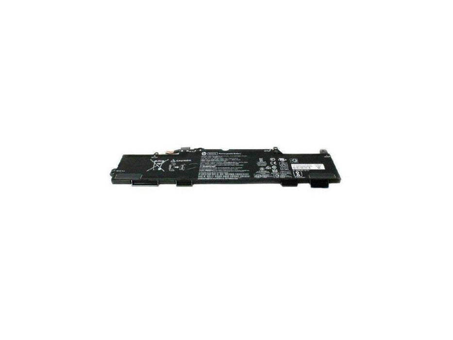 HP laptops