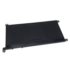 ZBook mobile workstations