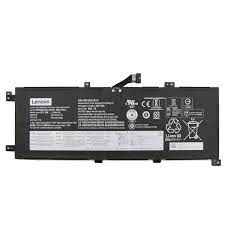 battery, 4 cells