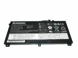 battery for Lenovo laptops