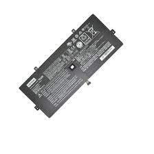 battery, 4-cell